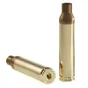 Hülsen Peterson .375 CheyTac (9,5x77) 50 Stk.